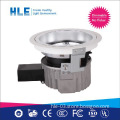 led dimmable downlights 35w led commercial downlight